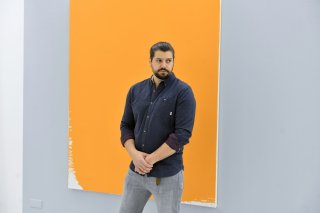 Sylvain Croci-Torti